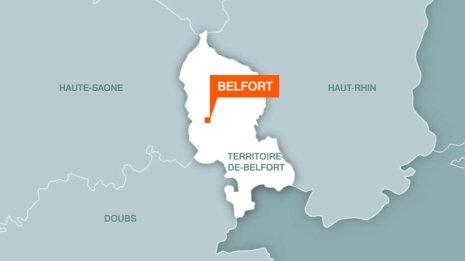 prostituee chalon sur saone